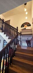 Blk 221 Kovan Green (Hougang), HDB Executive #536351111